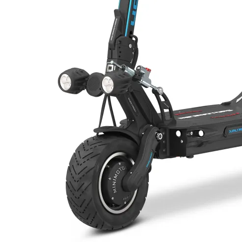dualtron-thunder-3-electric-scooter-front-tire_493x